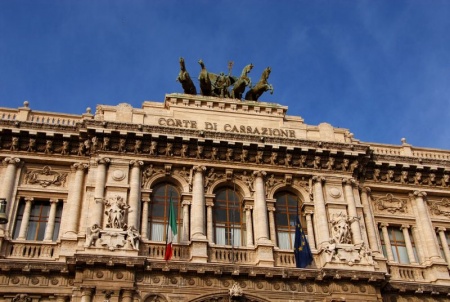 O debate sobre a cidadania italiana n�o terminou